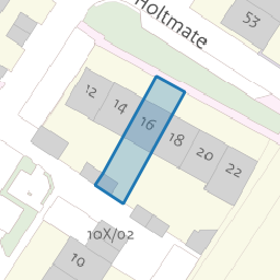 Perceel DTC01-A-7375