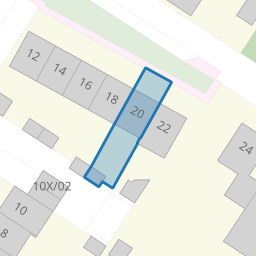 Perceel DTC01-A-7377