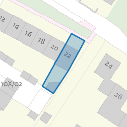 Perceel DTC01-A-7378