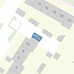 Perceel DTC01-A-7379