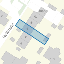 Perceel DTC01-A-7383