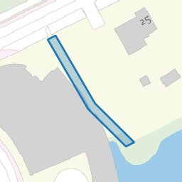 Perceel DTC01-A-7388