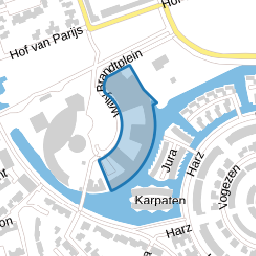 Perceel DTC01-A-7389