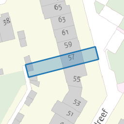 Perceel DTC01-A-7391