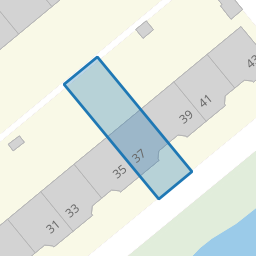 Perceel DTC01-A-7393