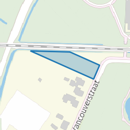 Perceel DTC01-A-7413