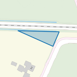 Perceel DTC01-A-7414