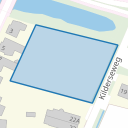 Perceel DTC01-A-7417