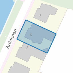 Perceel DTC01-A-7420