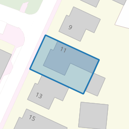 Perceel DTC01-A-7424