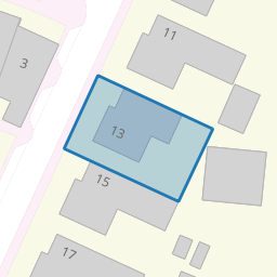 Perceel DTC01-A-7425