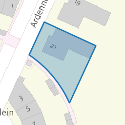 Perceel DTC01-A-7429