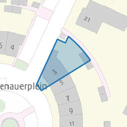 Perceel DTC01-A-7432