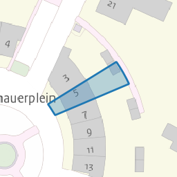 Perceel DTC01-A-7433