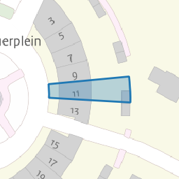 Perceel DTC01-A-7435