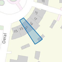 Perceel DTC01-A-7440