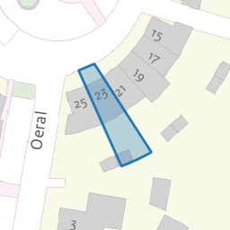 Perceel DTC01-A-7441