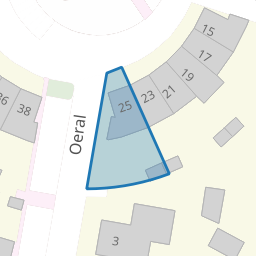 Perceel DTC01-A-7442