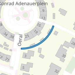 Perceel DTC01-A-7443