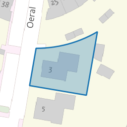 Perceel DTC01-A-7444