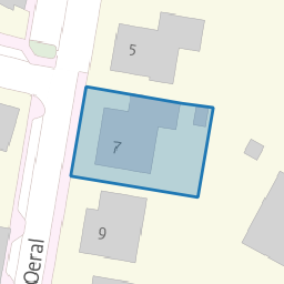 Perceel DTC01-A-7446