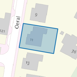 Perceel DTC01-A-7448