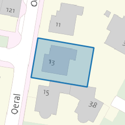 Perceel DTC01-A-7449