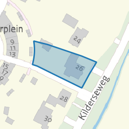 Perceel DTC01-A-7450