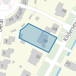 Perceel DTC01-A-7451