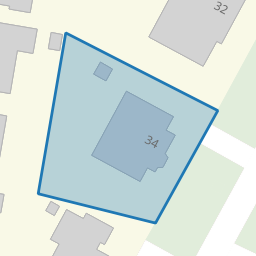 Perceel DTC01-A-7452