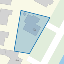 Perceel DTC01-A-7453