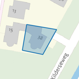 Perceel DTC01-A-7454