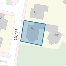 Perceel DTC01-A-7455