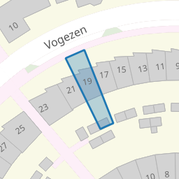 Perceel DTC01-A-7466