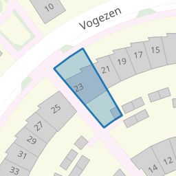 Perceel DTC01-A-7468