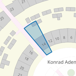 Perceel DTC01-A-7469