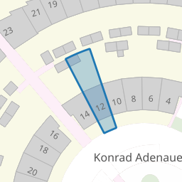 Perceel DTC01-A-7470