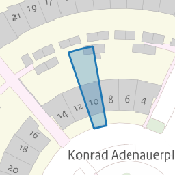 Perceel DTC01-A-7471