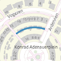 Perceel DTC01-A-7475