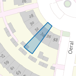 Perceel DTC01-A-7478