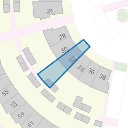 Perceel DTC01-A-7479