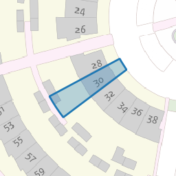 Perceel DTC01-A-7480