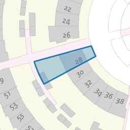 Perceel DTC01-A-7481
