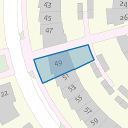 Perceel DTC01-A-7482