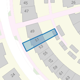 Perceel DTC01-A-7483