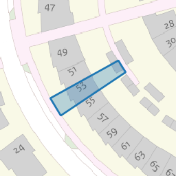 Perceel DTC01-A-7484