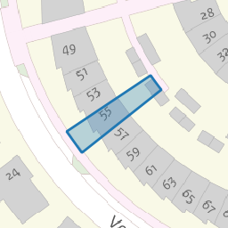 Perceel DTC01-A-7485