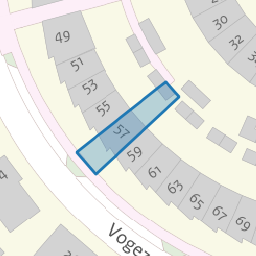 Perceel DTC01-A-7486