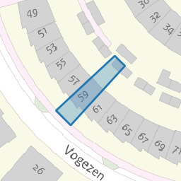 Perceel DTC01-A-7487