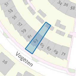 Perceel DTC01-A-7489